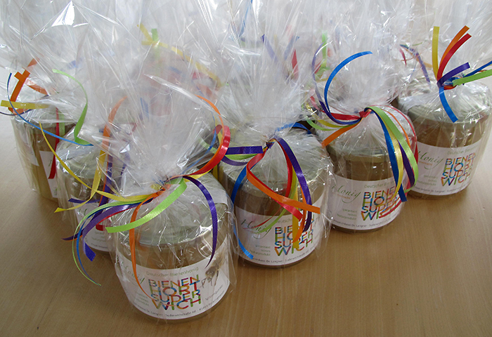 Imkerei Bienenhort Suderwich Recklinghausen – Bienenhonig aus Suderwich Bienenhonig aus Suderwich